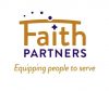 Faith Partners