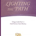 Lighting the Path