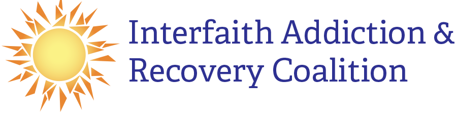 Interfaith Addiction logo2