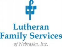 lutheranfamilylogo