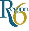 Region6