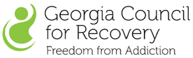 GA Council for RecoveryLG