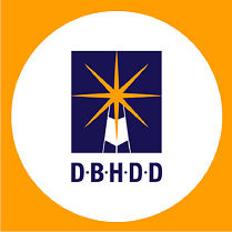 Georgia Dept BHDD sm