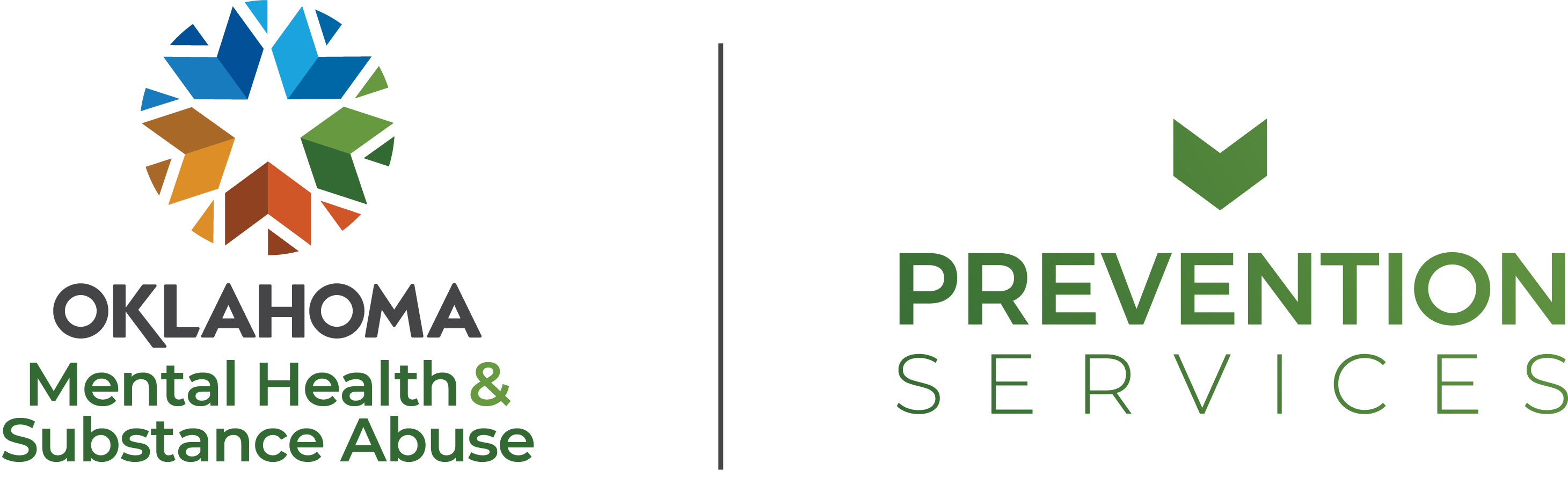 ODMHSAS w Prevention Logo (002)