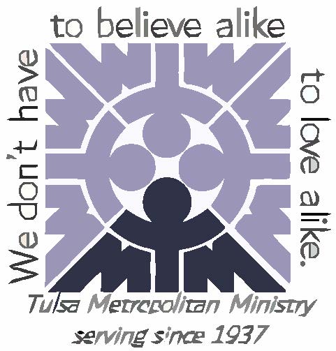 TMM logo - vector file