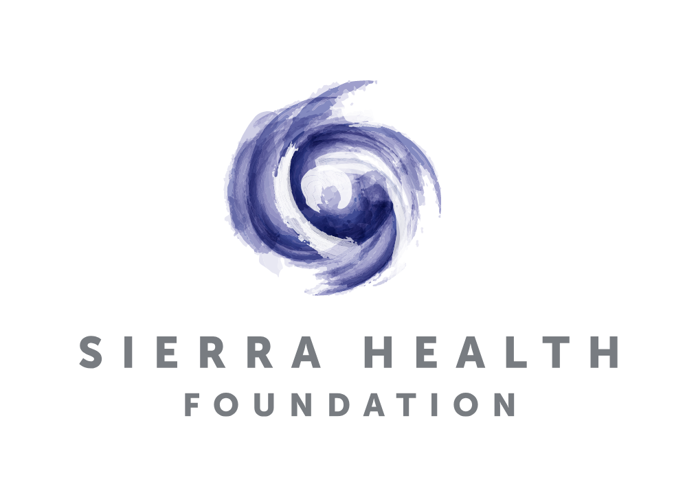 sierra-health-location-logo