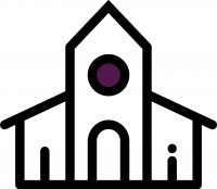 Congregational_Purple_FINAL