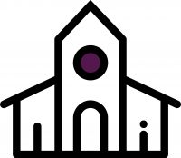 Congregational_Purple_FINAL